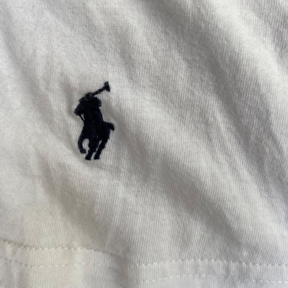 Polo tshirts - Picture 11 of 12